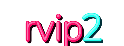 rvip2 — logo kanal