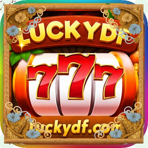 luckydf — mitra unggulan
