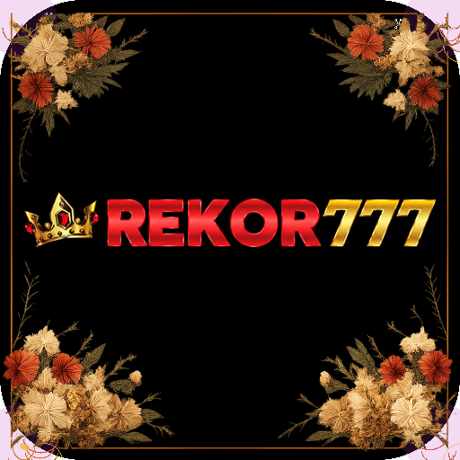 rekor777 — galeri pratinjau - APK Resmi